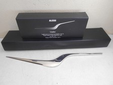 Alessi Uselen GIA02 design
