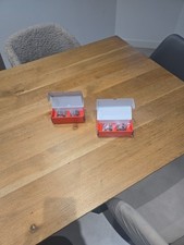 Barkring BM17S2 - Ensemble de