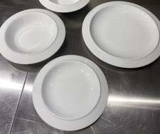 ALESSI BAVERO TENDENSTE