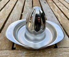Presse Citron Inox ALESSI