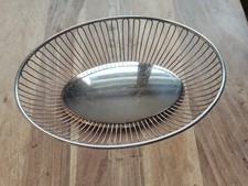 Plateau / corbeille à fruit /