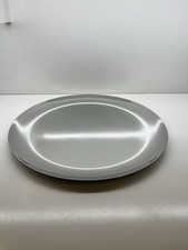 Alessi × SANAA – Rare -