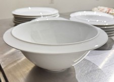 Alessi TENDENSTE Bravero Grand