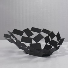 Alessi & Mario Trimarchi Grand