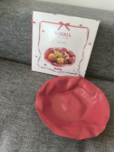 Corbeille fruits design - a,