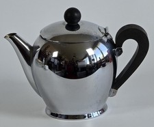 🍀 Theiere Carlo Alessi