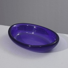 Grande coupe à fruits Alessi