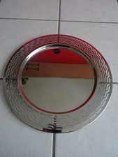 Plateau Shaman design Alessi