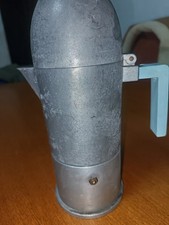 Cafetière Espresso moderne