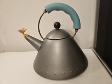 Bouilloire Alessi « Birdy »