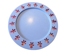 Plateau Alessi Girotondo Ø40