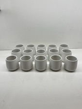 Alessi Tasse espresso–