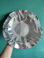 Corbeille Alessi Lluís Clotet