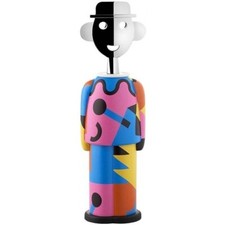 Tire-Bouchon Alessandro M