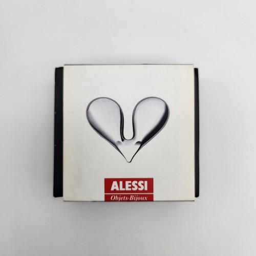Alessi aprinoci séparateur - "aprinoci",