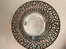 corbeille porte-fruits Alessi