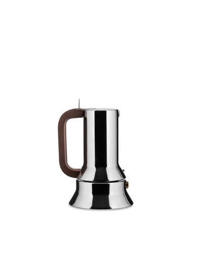 Alessi 9090 cafetière - -,