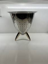 Alessi – Philippe Starck –