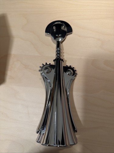 Tire bouchon alessi am01 anna - tire,