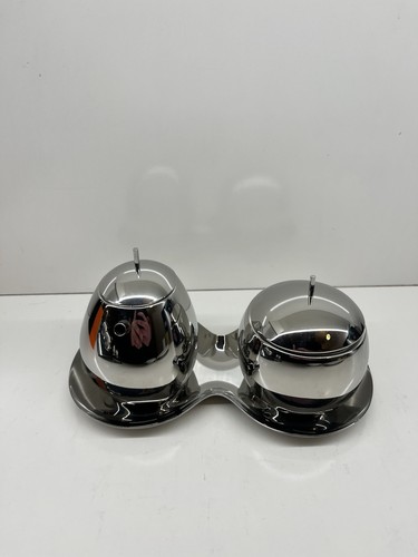 Alessi sanaa rare - ×,