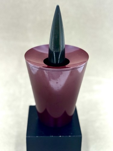 Cendrier joe cactus design - joe,