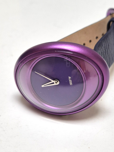 Alessi montre al19003 miriam - alessi,
