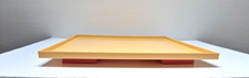 Plateau EUCLID  ALESSI Design