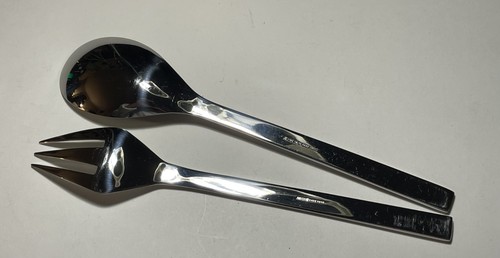 Alessi couverts service - alessi, de