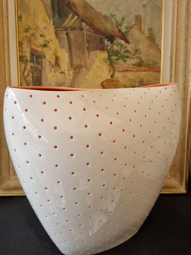 Sublime gros vase - sublime, alessi
