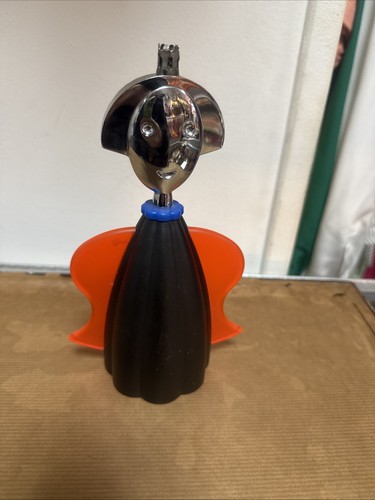 Briquet table alessi - briquet,