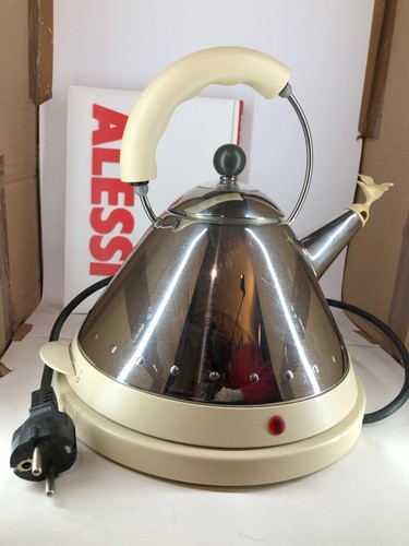 Alessi michael graves mg32 - graves,