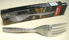 ALESSI Mw03/12 DRESSED