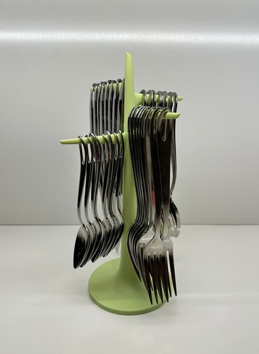 Ensemble couverts mangetoo - ensemble,