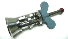 ALESSI MICHAEL GRAVES Tire