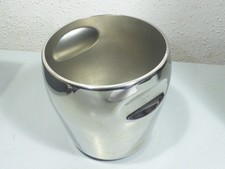 Seau à glace ALFRA Alessi