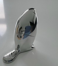 ALESSI Kastor RT02 Taille