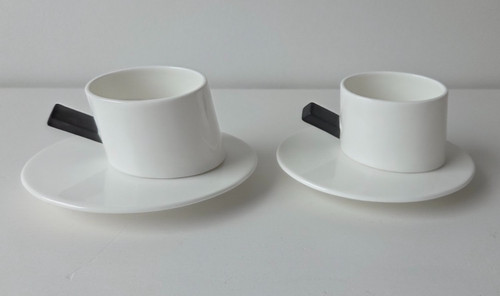 Alessi caffè espresso - il,