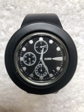 RARE⌚️- Montre Alessi