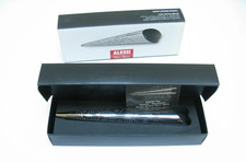 ALESSI You MMI25 - Infuseur à