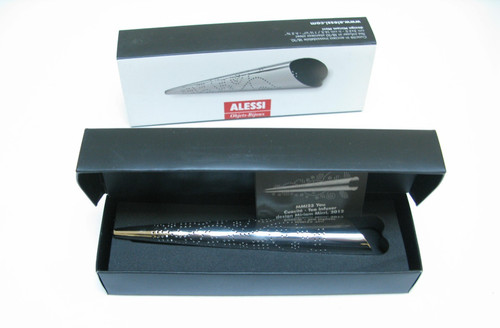 Alessi you mmi25 infuseur - -,