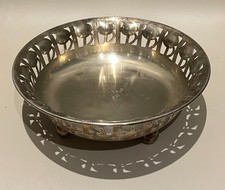 Coupe Alessi 1983 Josef