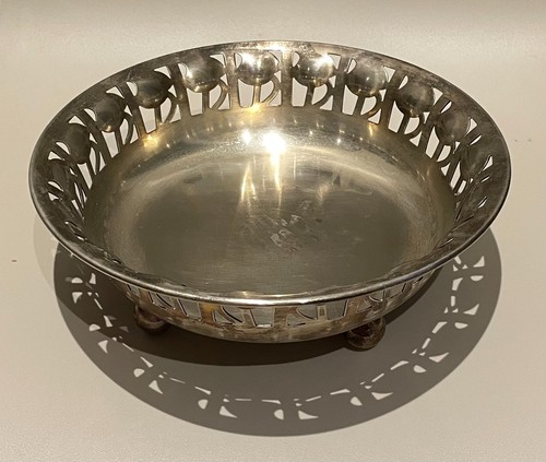Coupe alessi 1983 josef - coupe,