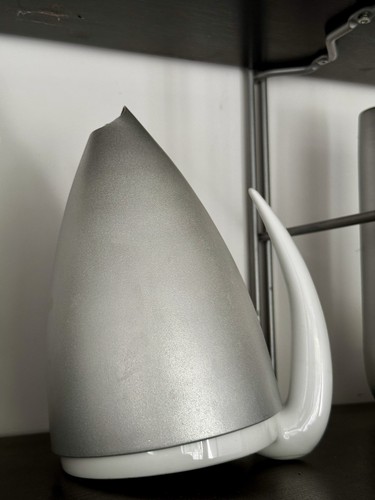 Philippe starck rare théière - starck,