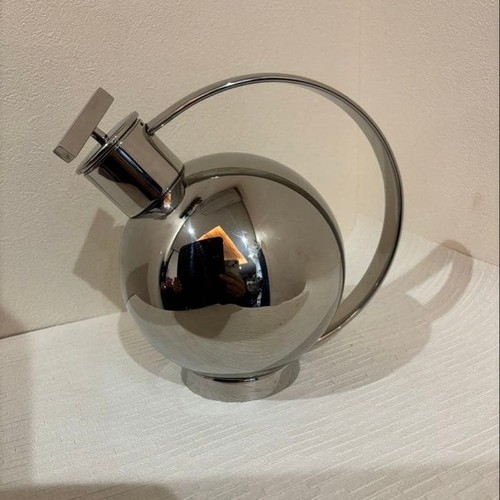 Alessi officina bauhaus - alessi,