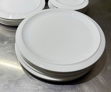 Alessi TENDENSTE BRAVERO