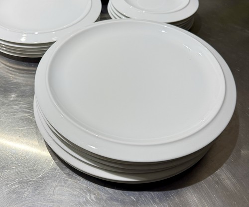 Alessi tendenste bravero - tendenste,